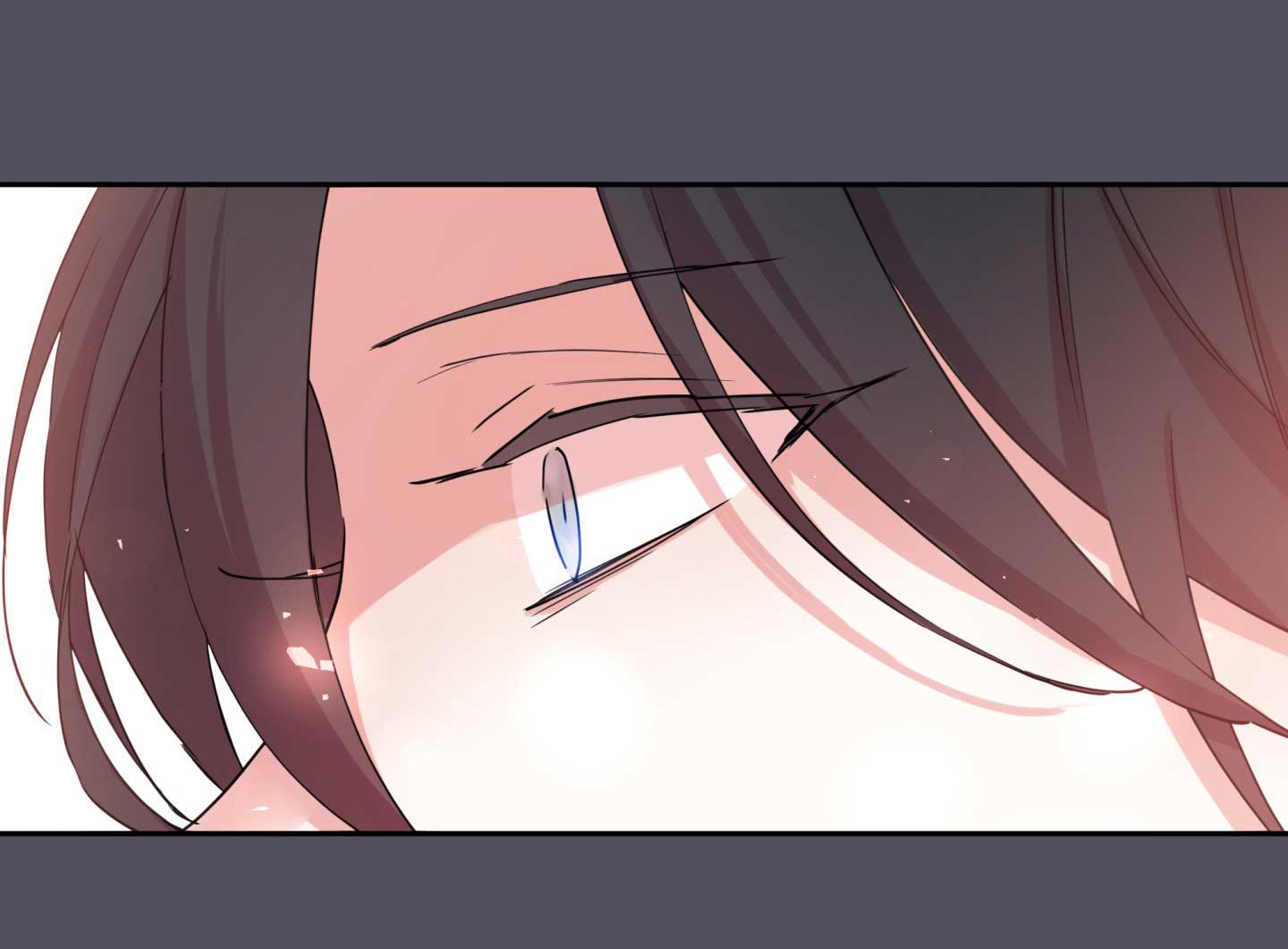 nàng tiên chốn cực lạc chapter 4.2 18