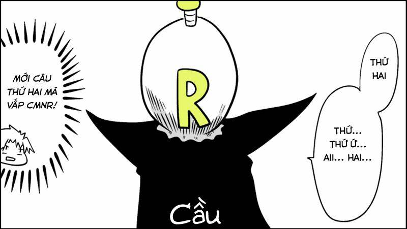 senyuu chapter 53 26