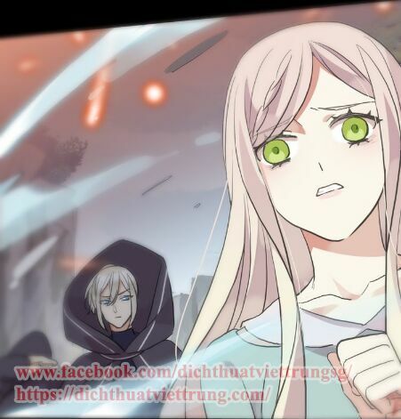 vết cắn ngọt ngào phần 2 chapter 42 49