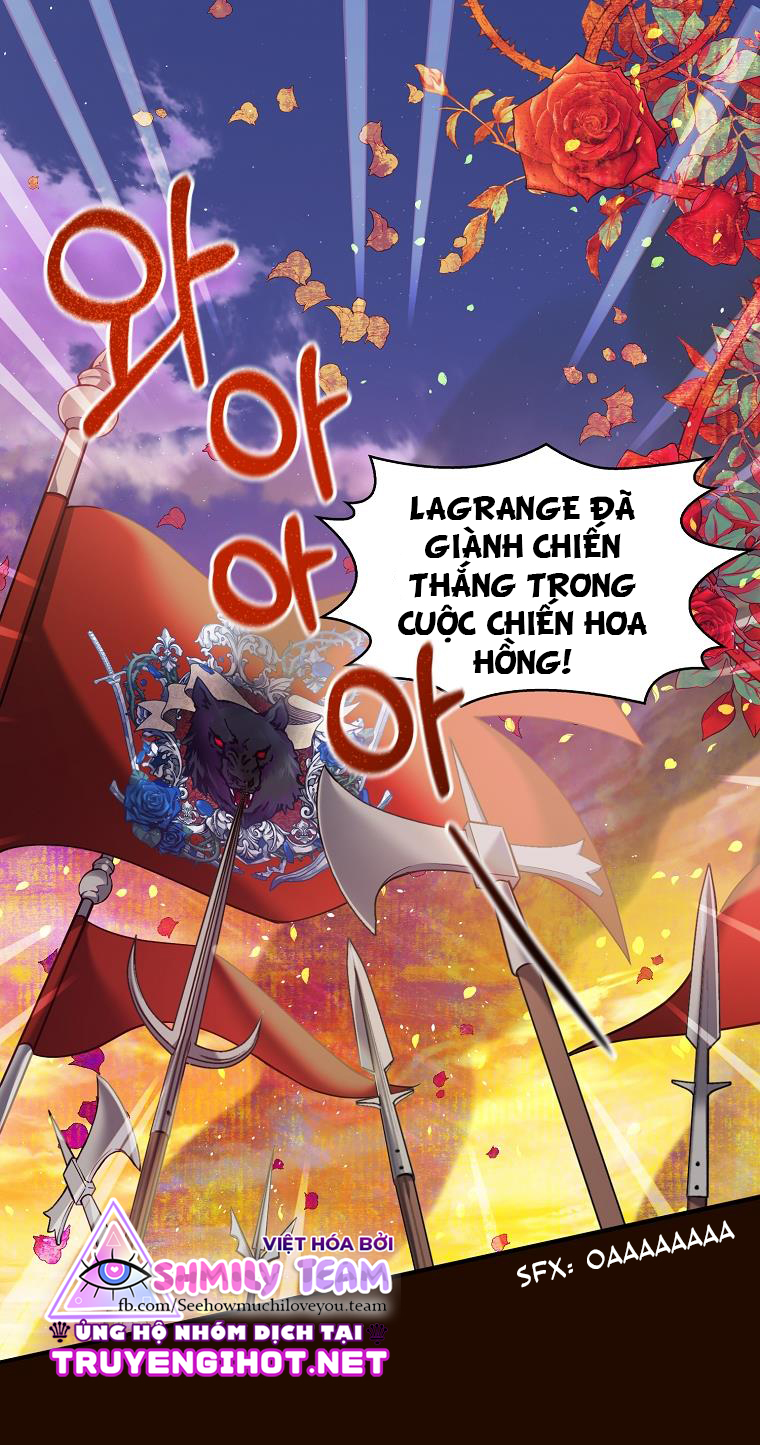 em gái cưng của đại công tước phản diện chapter 41 2