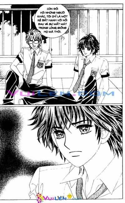 tìm lại tình yêu chapter 104 6