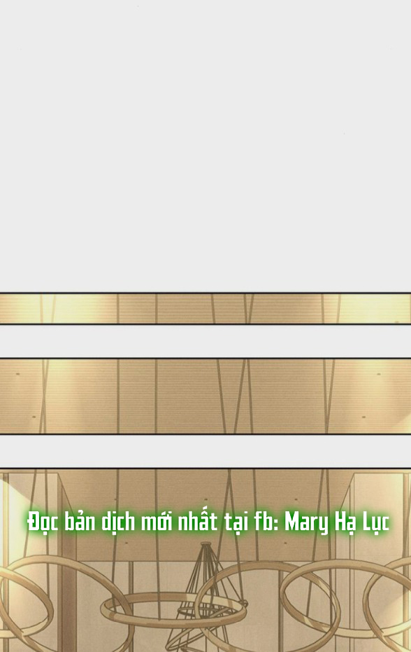 [18+] Nước Mắt Trên Đóa Hoa Tàn chapter 31.1 35