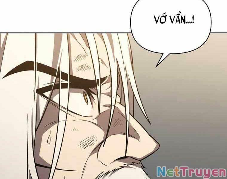 Người Chơi Trở Lại Sau 10000 Năm chapter 54.5 131