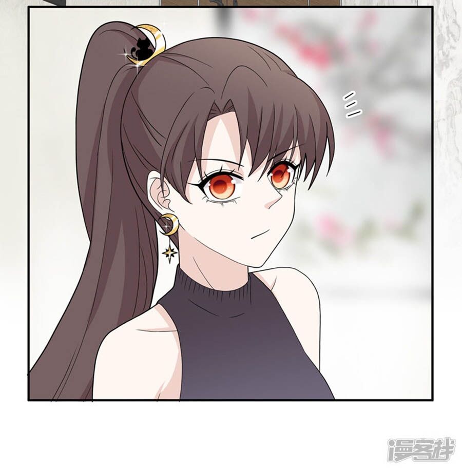 thiên kim bất lương chapter 37 22