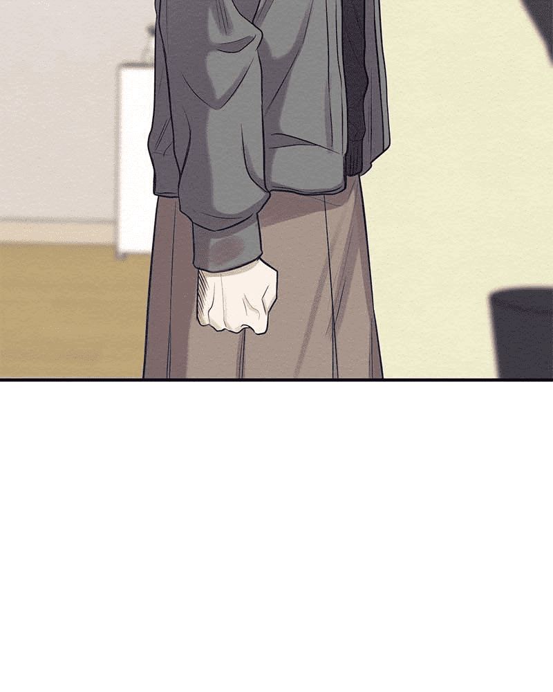 nhân loại tuyệt chủng chapter 19.2 41