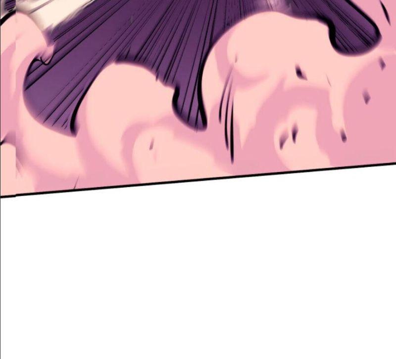 tôi trở lại thăng cấp một mình chapter 40 67