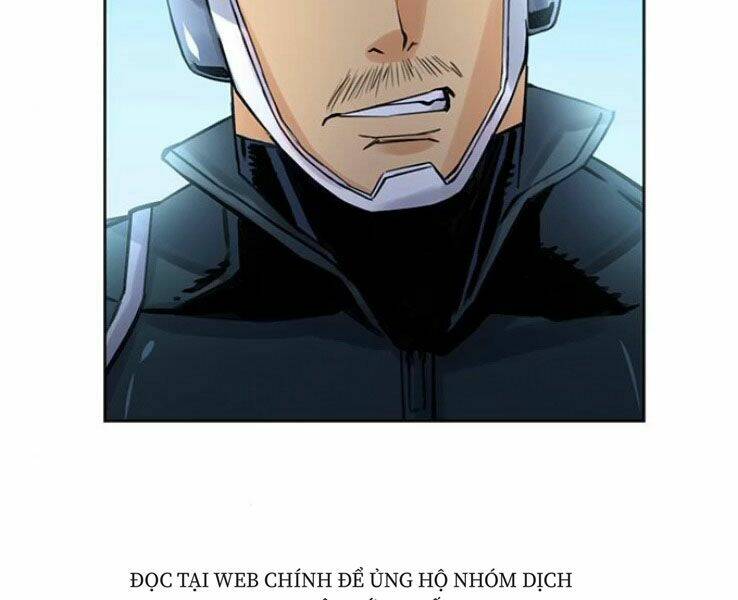 druid tại ga seoul - người hóa thú chapter 38 28