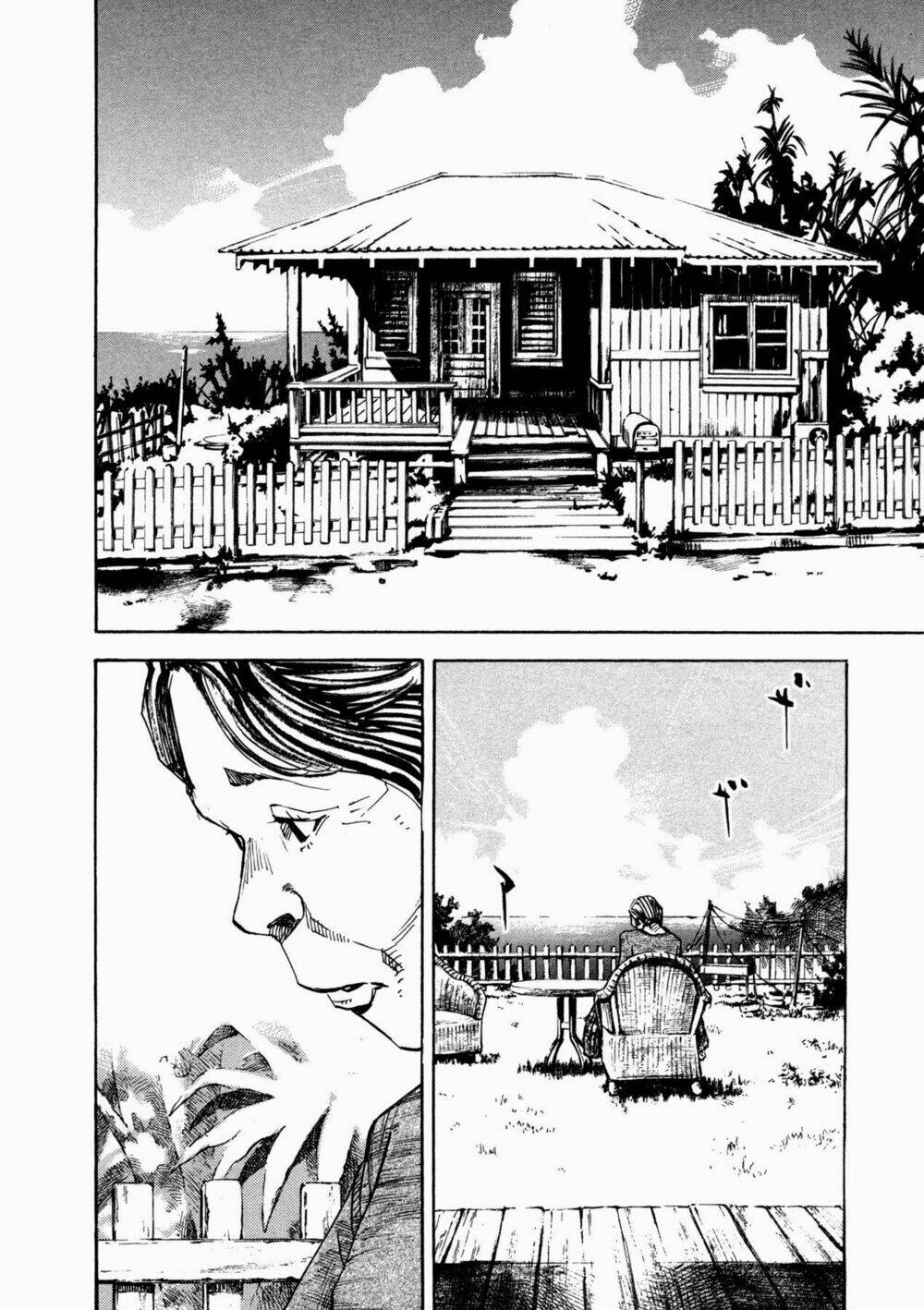 skyhigh 4 chapter 4 20