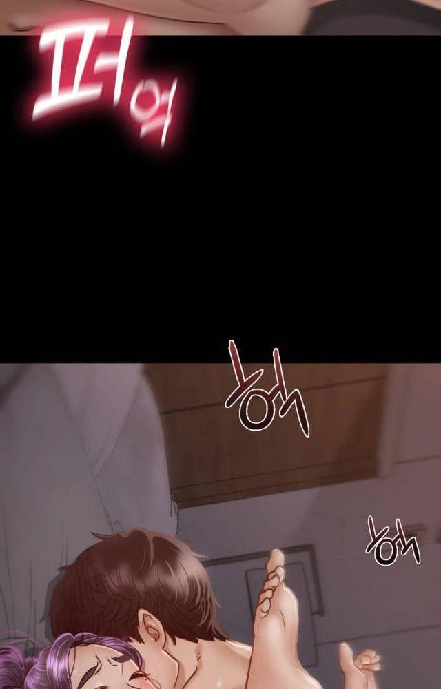 18+ ở trường sao? không được! chapter 4.2 42