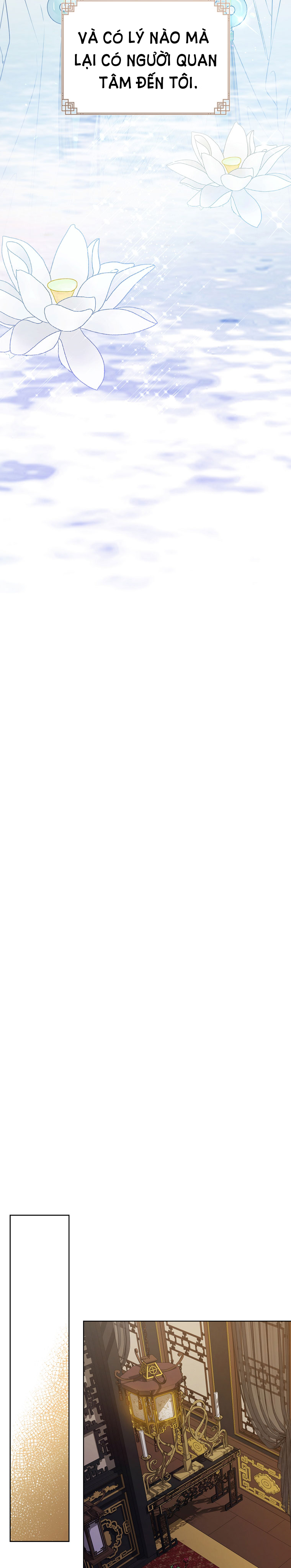 trở thành cô cháu gái bị khinh miệt của nhà quyền quý chapter 6 26