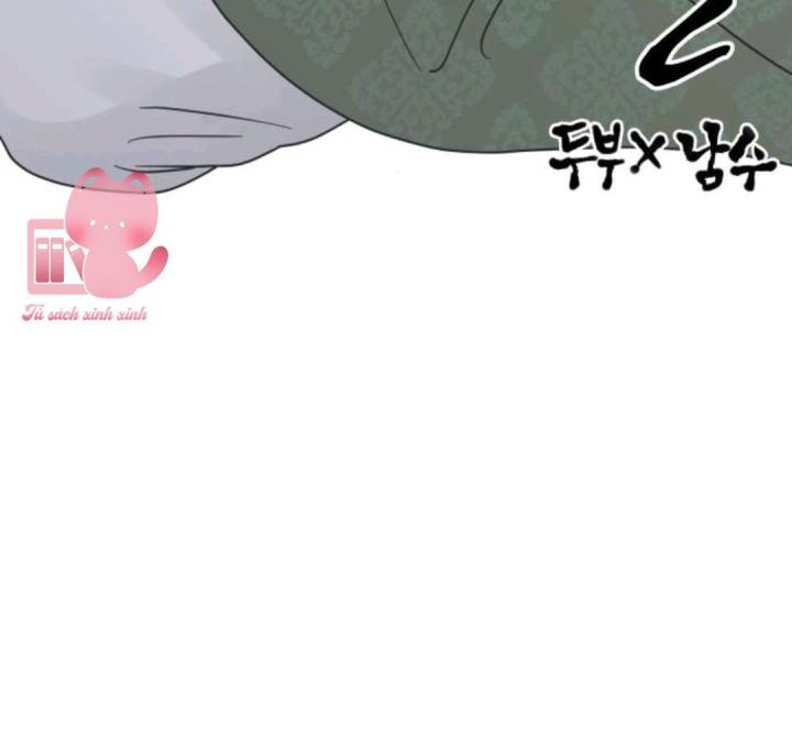 nói không với tình yêu công sở chapter 14 39