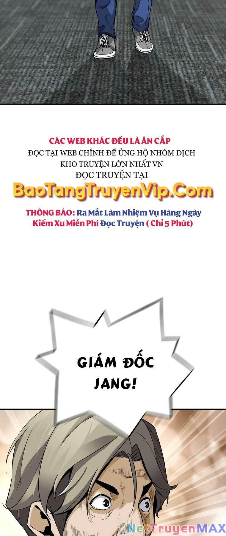 sự trở lại của huyền thoại chapter 104 63