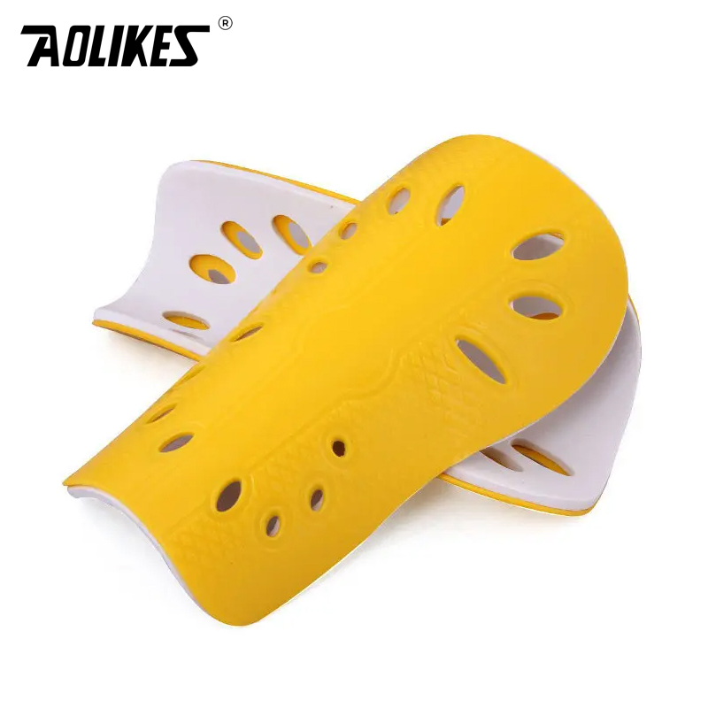 Bọc ống đồng đá bóng AOLIKES A-0115