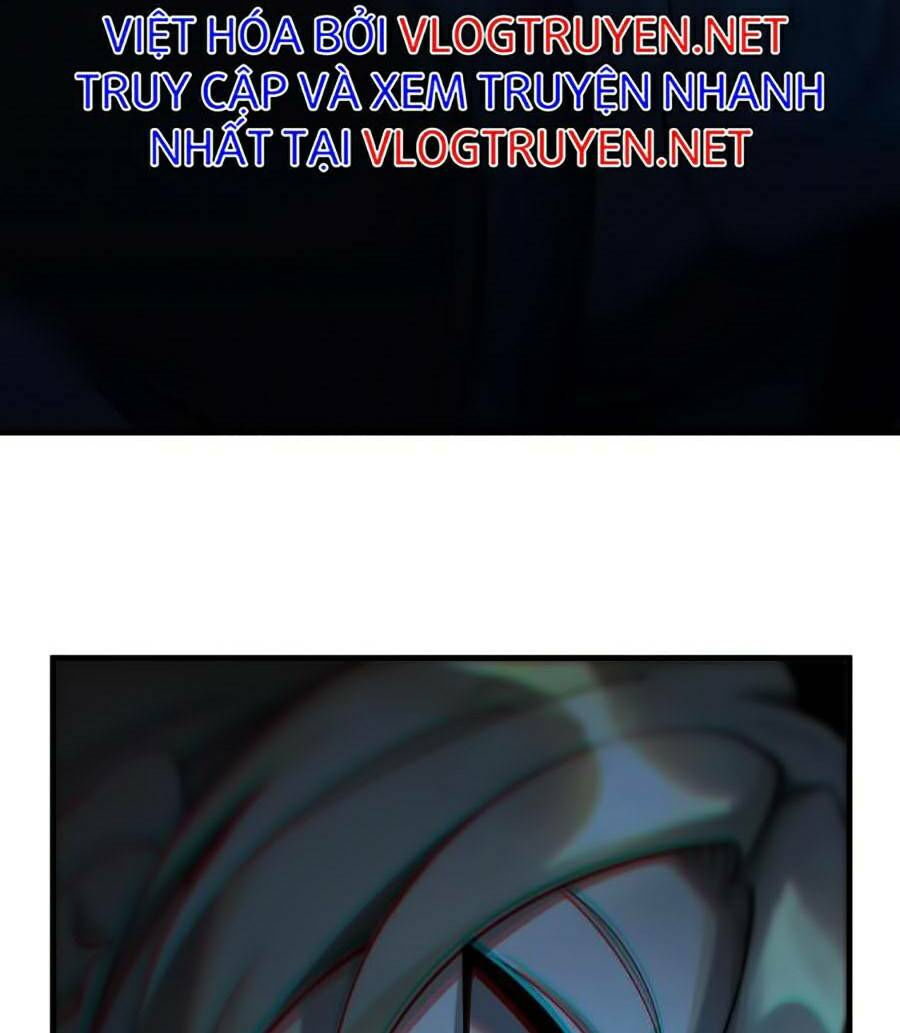 người chơi siêu mạnh chapter 1 60