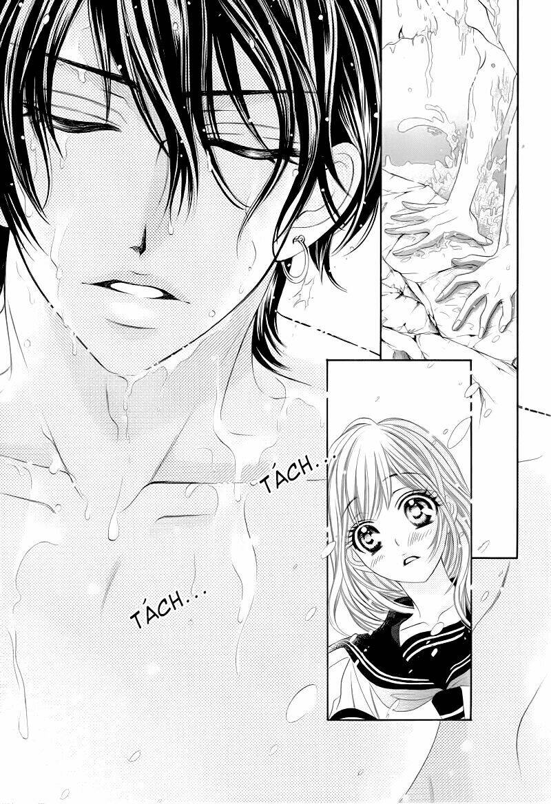 tổng hợp one shot. chapter 68 19