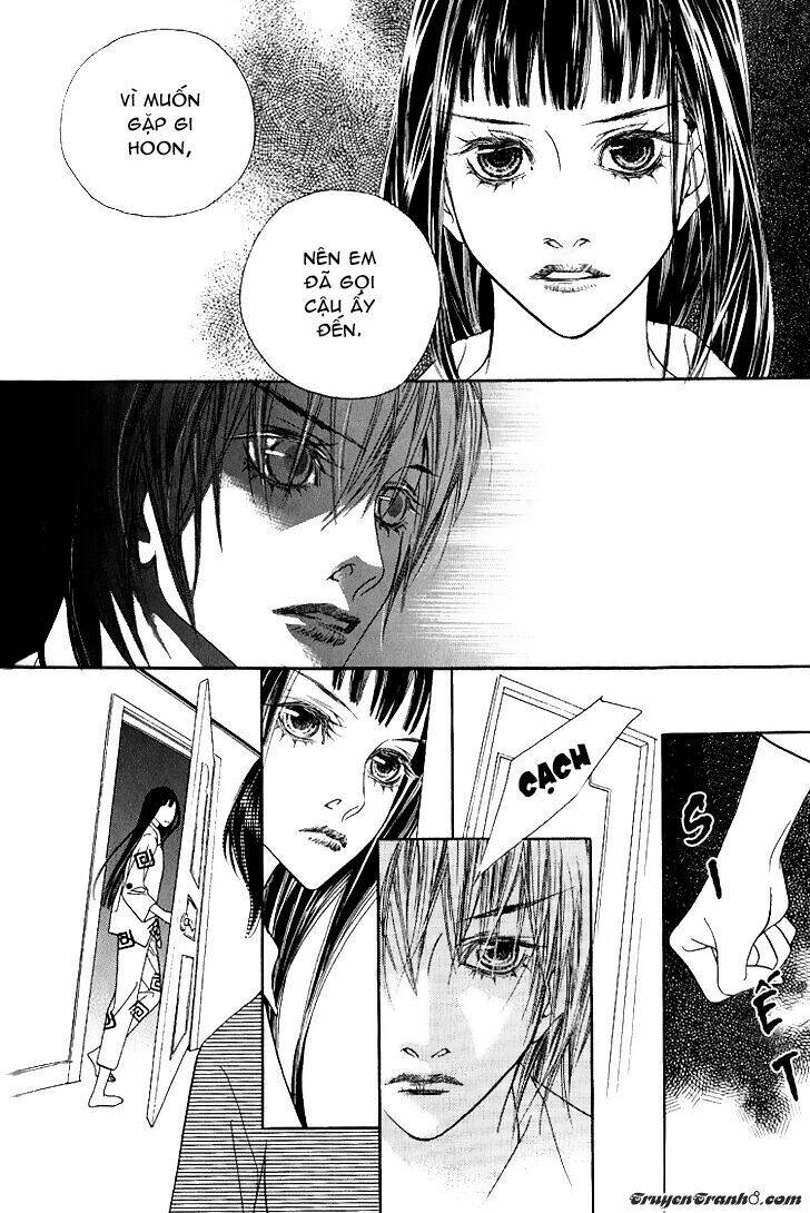 flowers of evil chapter 16 34