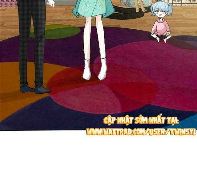 ái người tình xuất vu lam chapter 67 3