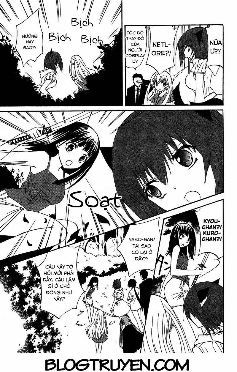 ác mộng gakuen chapter 12 28