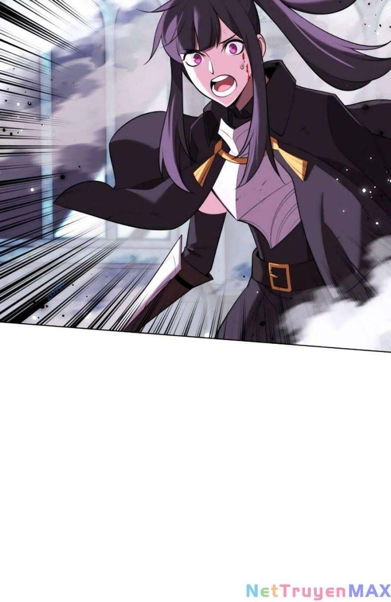 vượt qua giới hạn chapter 191 72