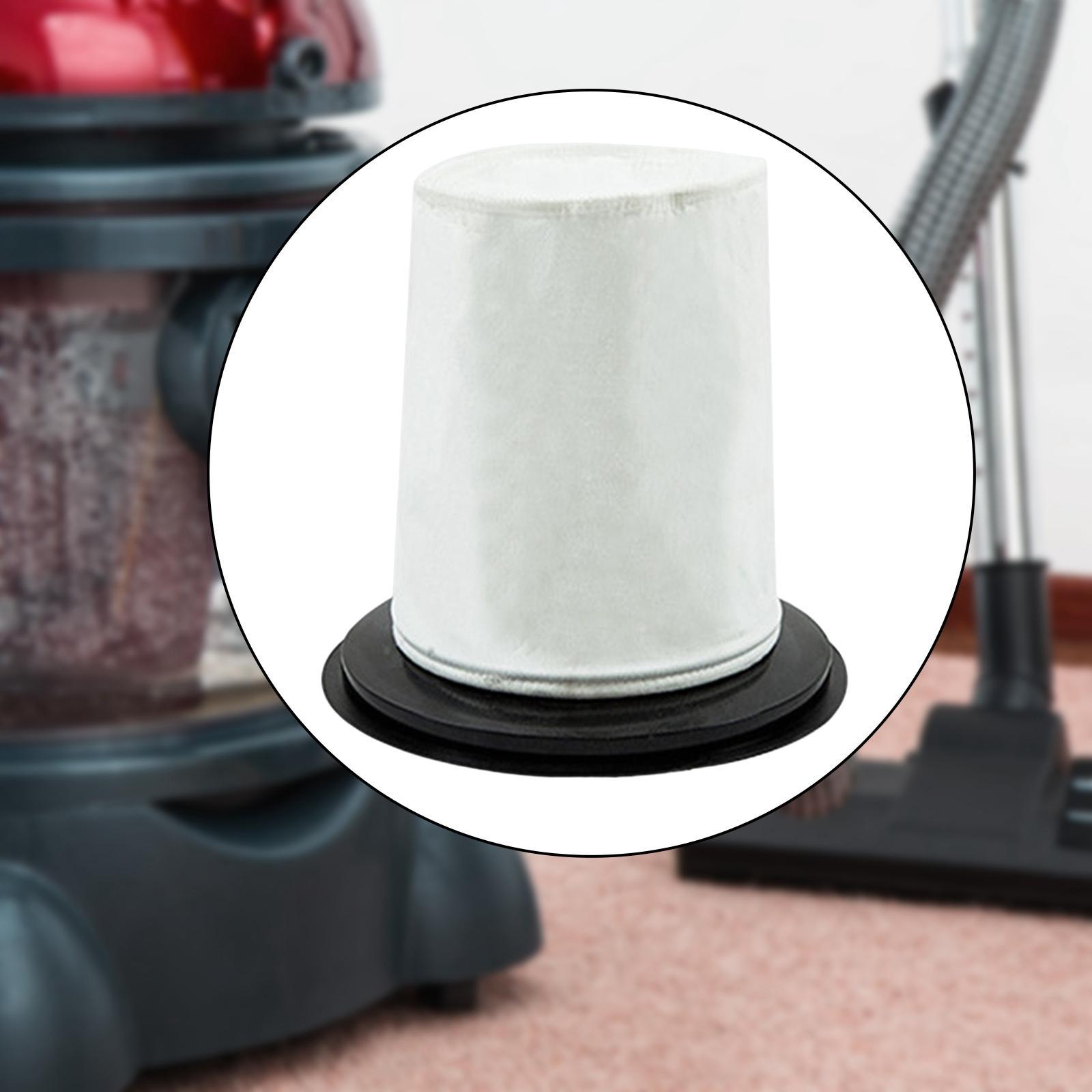 30L   Replacement Motor Protector Vacuum Cleaner Dust Separate Bag