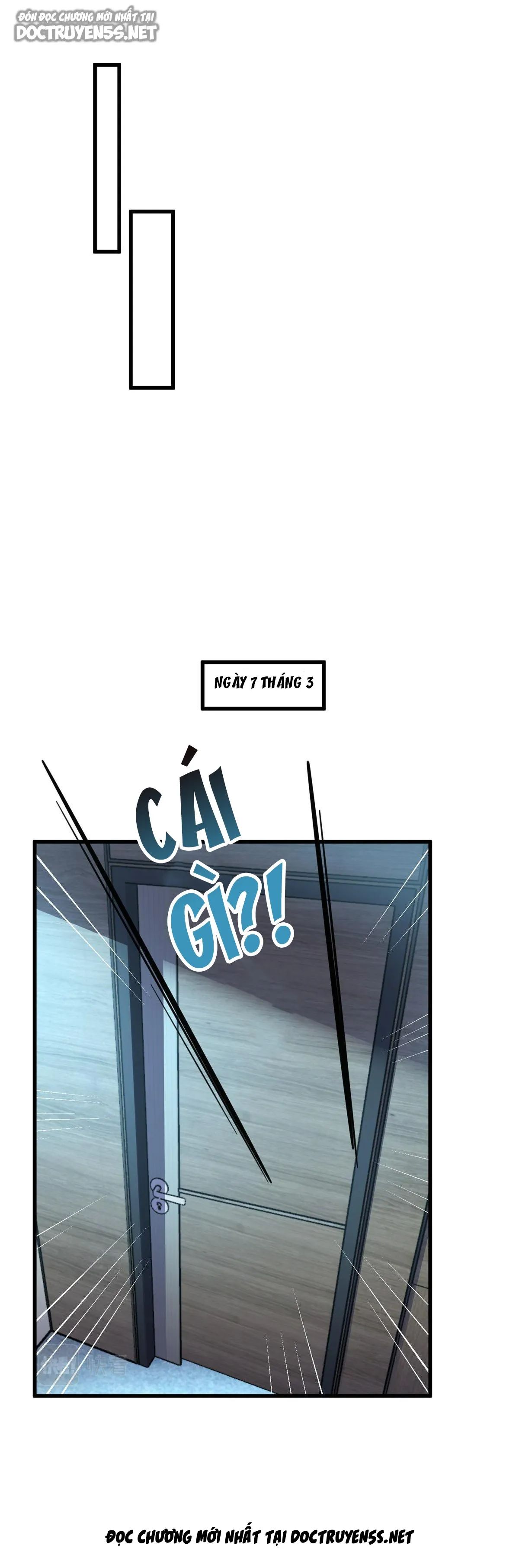 ta làm giàu từ thua lỗ game chapter 40 16