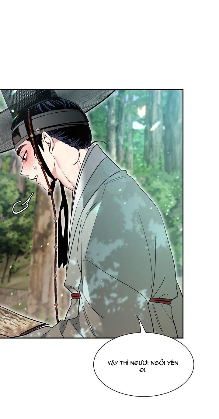 [18+] tuyển tập truyện bl ngắn - double bell chapter 56 27