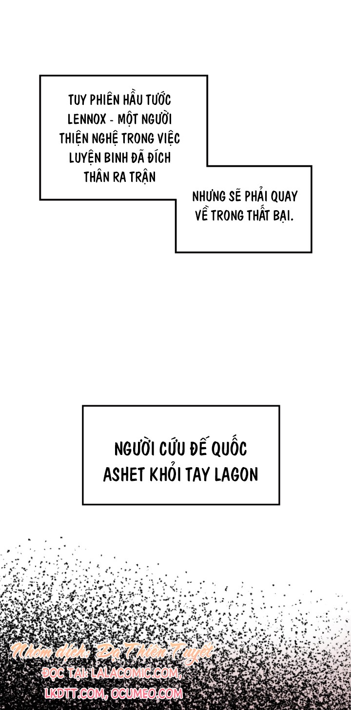 cha, con không muốn kết hôn đâu chapter 50 39