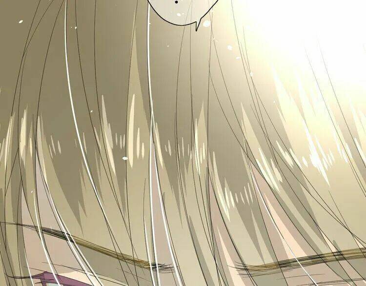 vu chúc thiếu nữ chapter 15.2 28