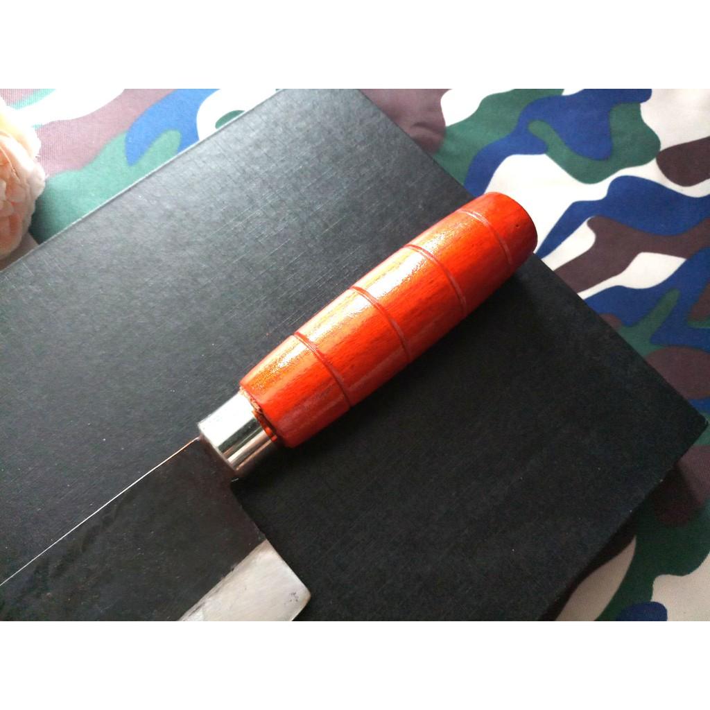 DAO - DAO BẾP AN TIÊM PHI LÊ MÃ C5AT10 ĐỘC 6996 topcomshop vn
