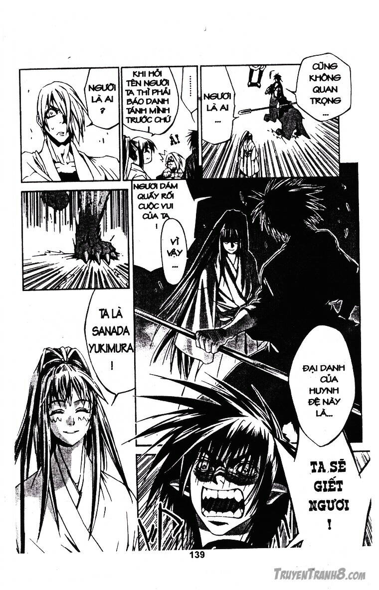 behind master - huyền thoại thiên cẩu chapter 32.2 7