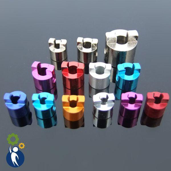 Dog Chân Vịt 4mm