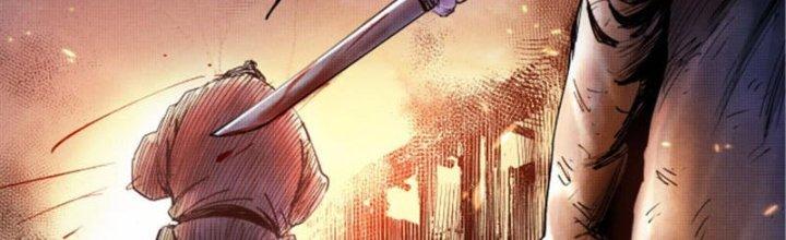 máy mô phỏng nhân sinh của lữ bố chapter 6 58