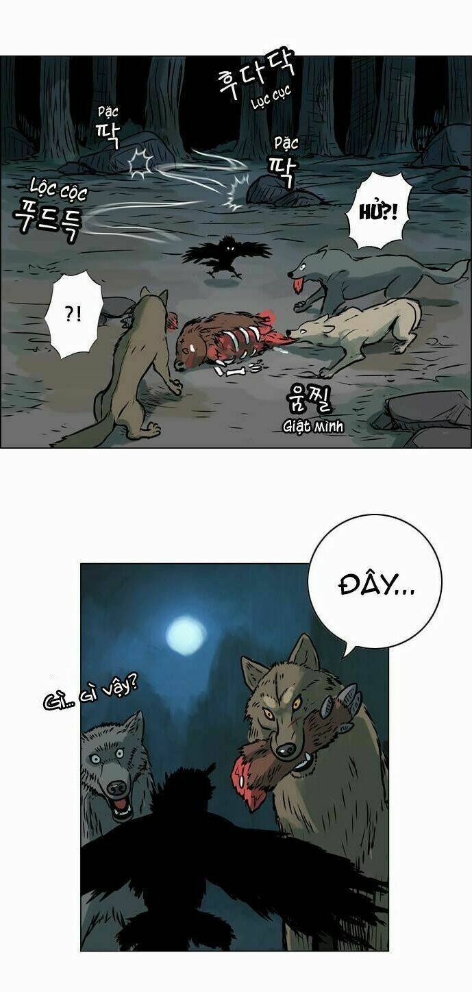 barkhan chapter 6 48