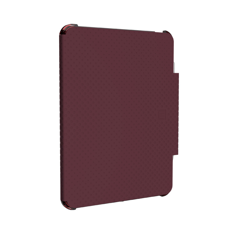 Bao da iPad Air 4 2020 UAG Lucent - Hàng Chính Hãng
