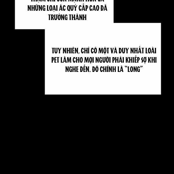 vượt qua giới hạn chapter 99 15