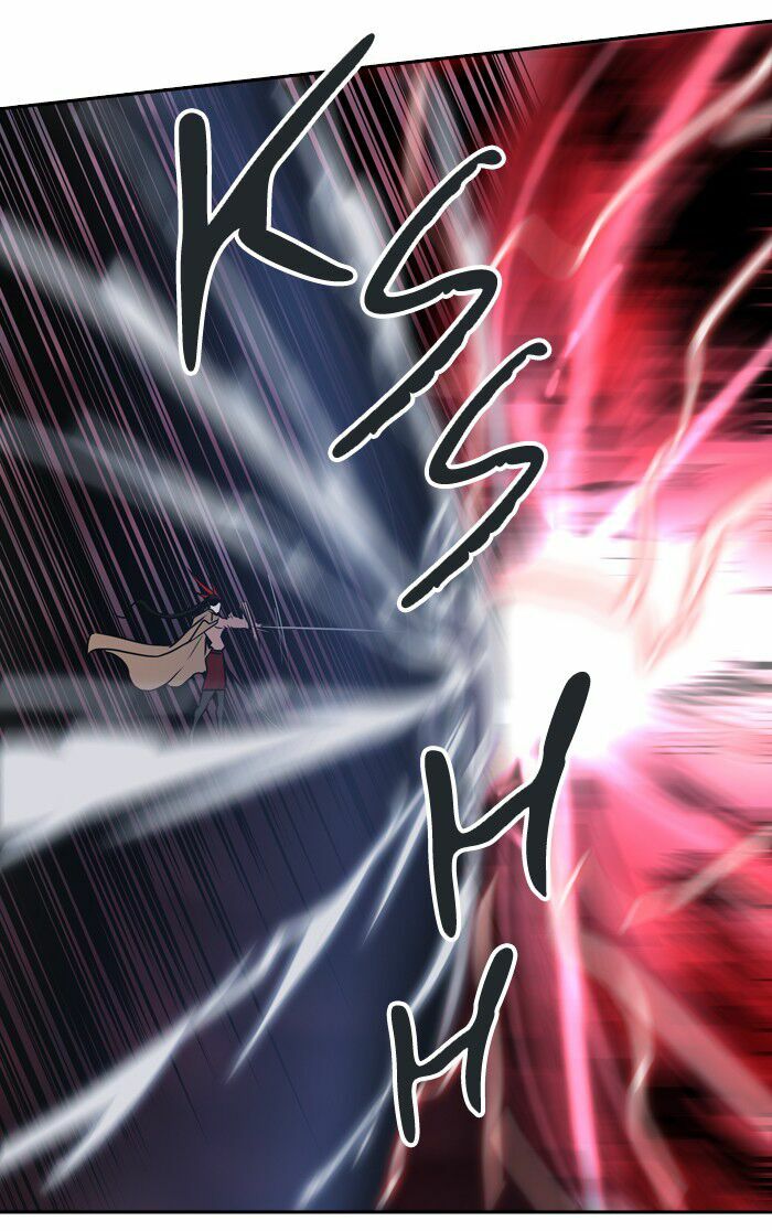 tòa tháp bí ẩn 2 chapter 243 49