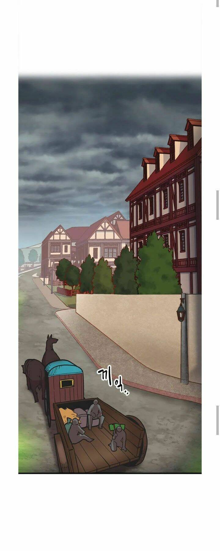 đại lục vô song chapter 28 20