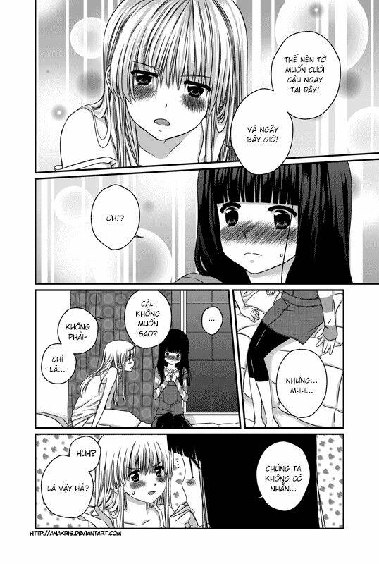 cross heart chapter 4 37