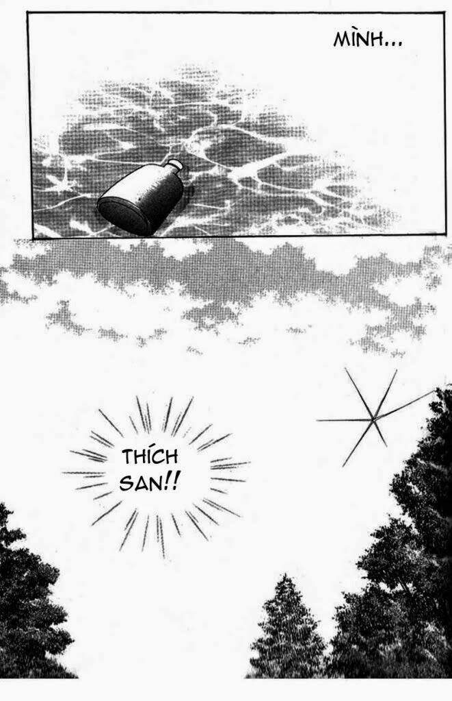 địa ngục tuyết trắng chapter 11 29