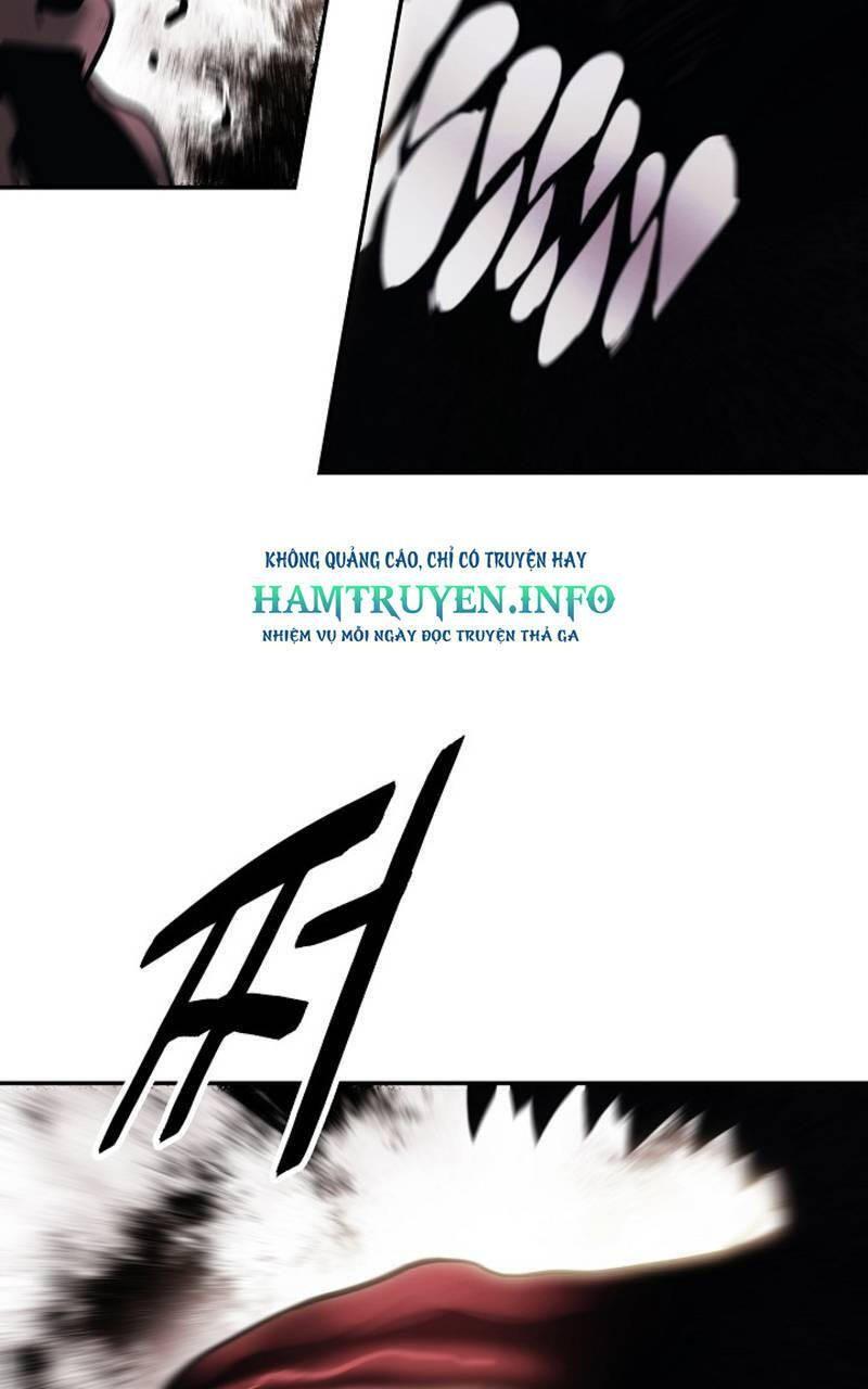 bất bại chân ma chapter 170 14