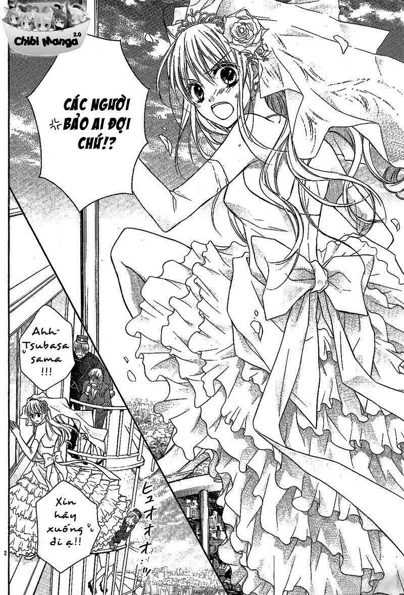 tổng hợp one shot. chapter 93 5