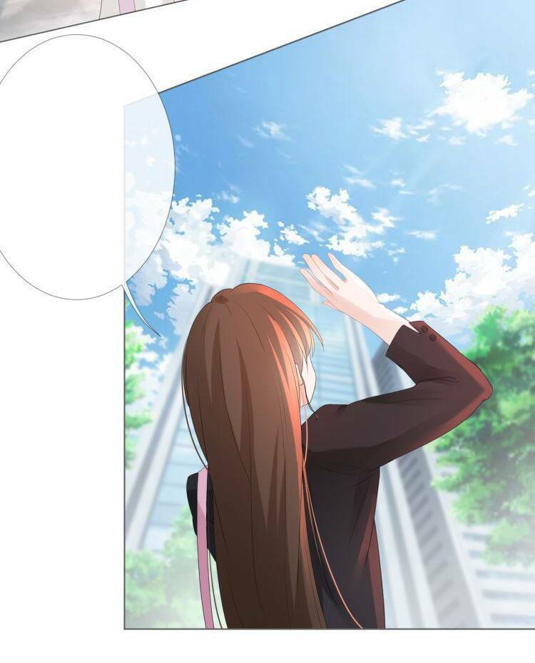 hẹn anh một giấc mộng thơ chapter 12 30