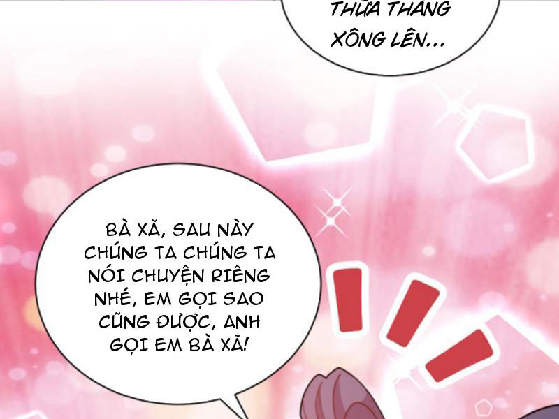 huyền huyễn: ta bắt đầu vô địch từ bại gia chapter 126 29