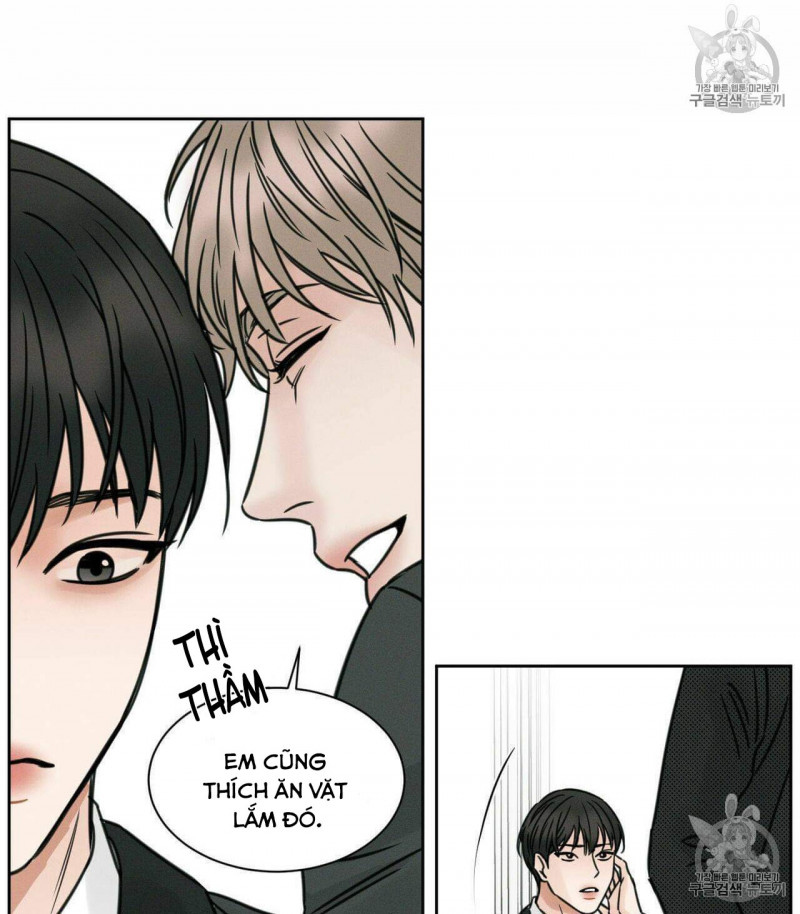 dù anh không yêu em chapter 4 13