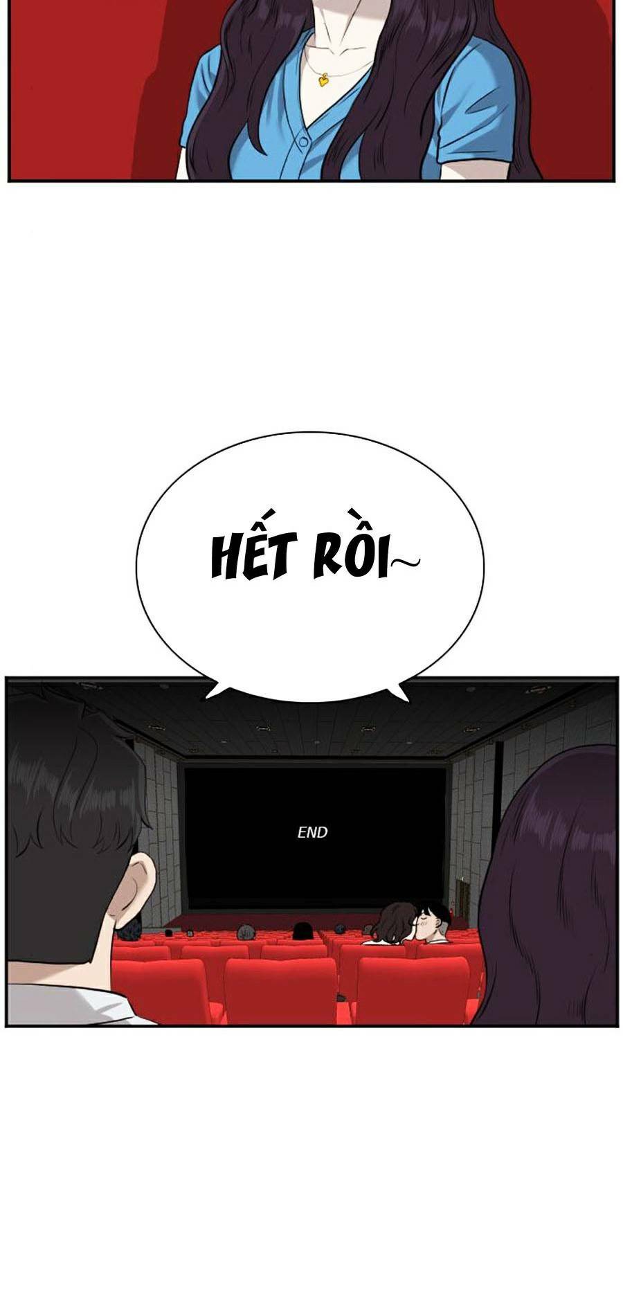 người xấu chapter 83 37