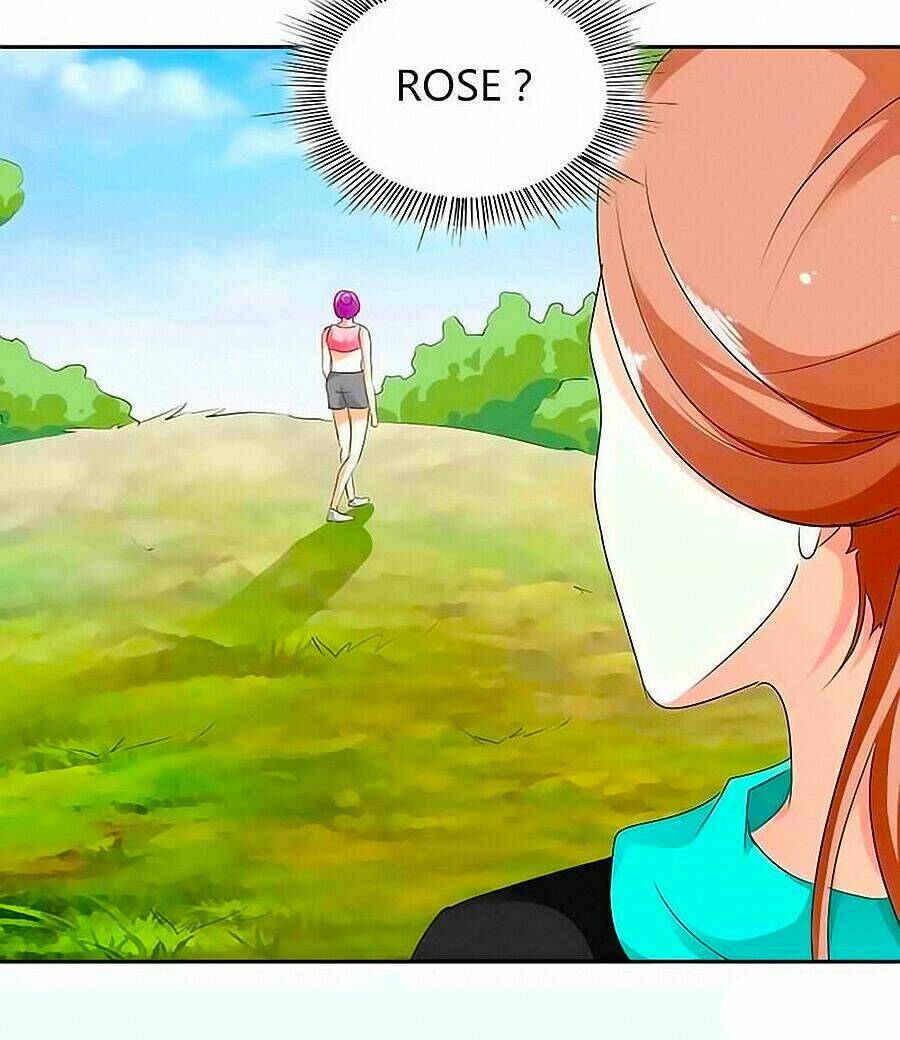 song diện danh viện chapter 44 12