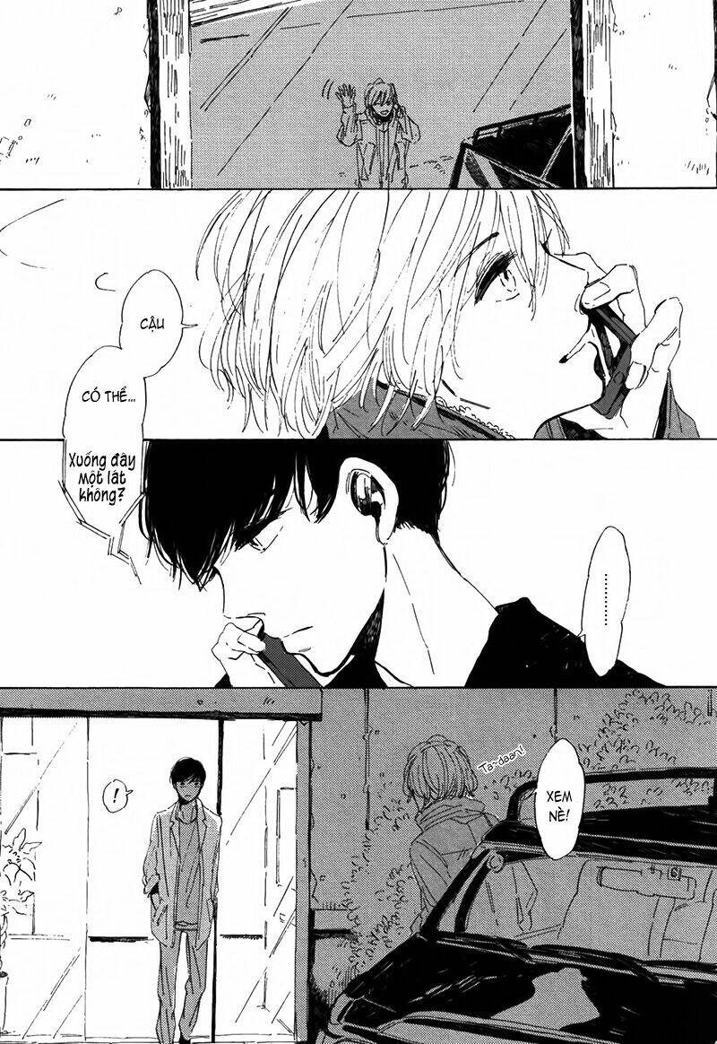 sayonara, heron chapter 3 18