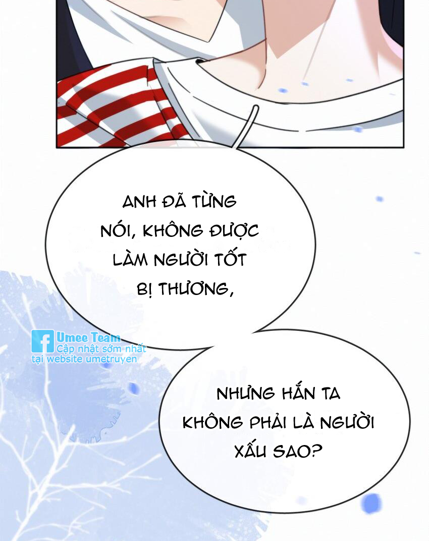 huynh dạy đệ vô lễ chapter 12 34