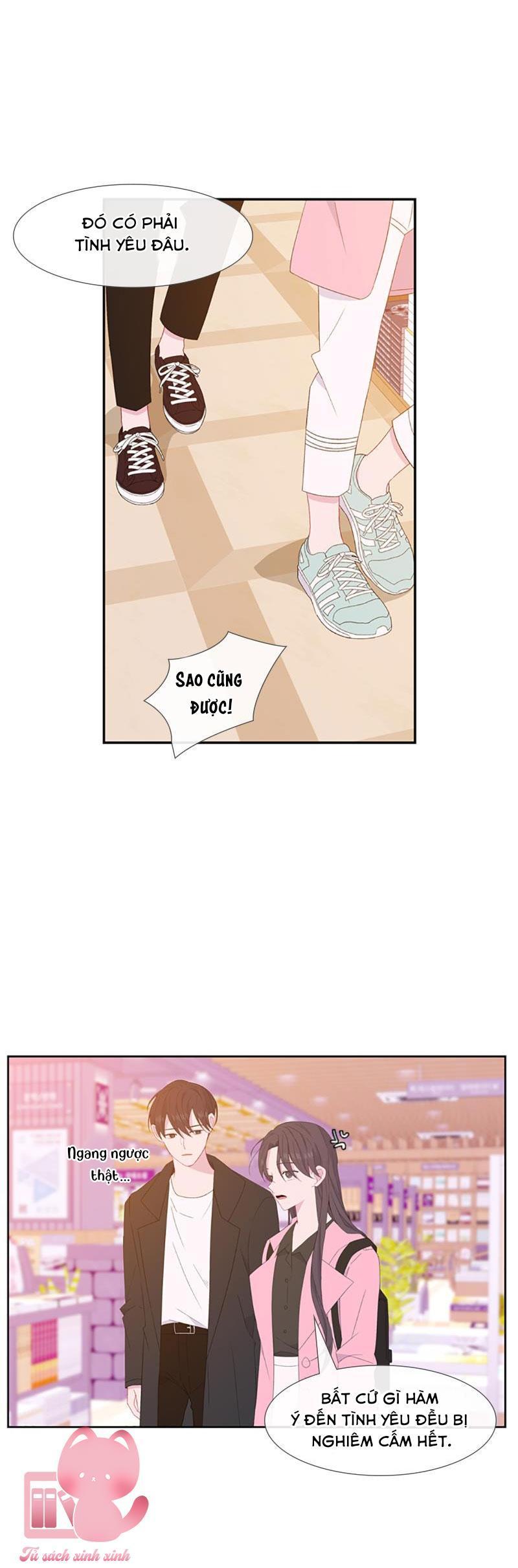 về bên anh chapter 77 32