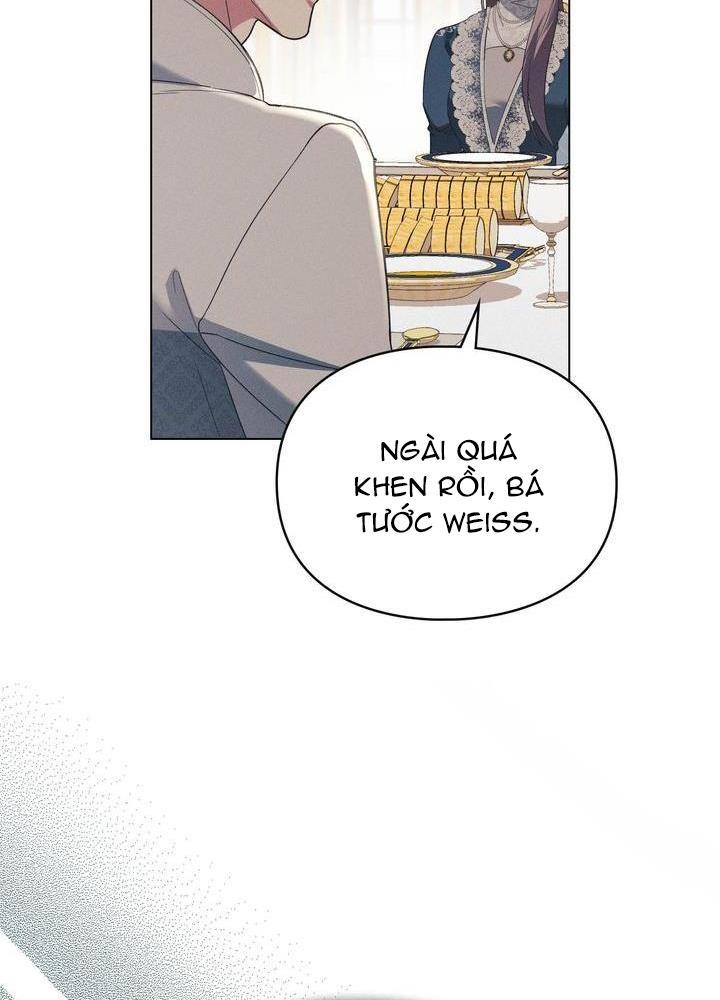 chấp nhận sự chiếm đoạt chapter 21 72